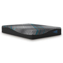 Millennium 2.0 Hybrid 14” King Mattress (M31341)
