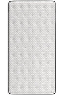 Ashley Limited Edition 2.0 Twin Plush Mattress (M41111)