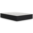 Ashley Limited Edition 2.0 Twin Plush Mattress (M41111)