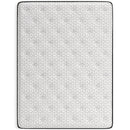 Ashley Limited Edition 2.0 Queen Plush Mattress (M41131)