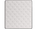 Ashley Limited Edition 2.0 King Plush Mattress (M41141)