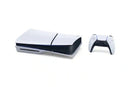 Sony PlayStation 5 Console (1000049888)