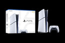 Sony PlayStation 5 Console (1000049888)