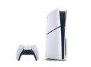 Sony PlayStation 5 Console (1000049888)