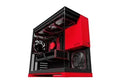 SKYTECH Red Viper Gaming Computer