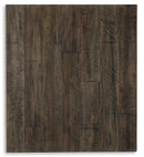 Ashley Johurst Coffee Table with Lift Top
