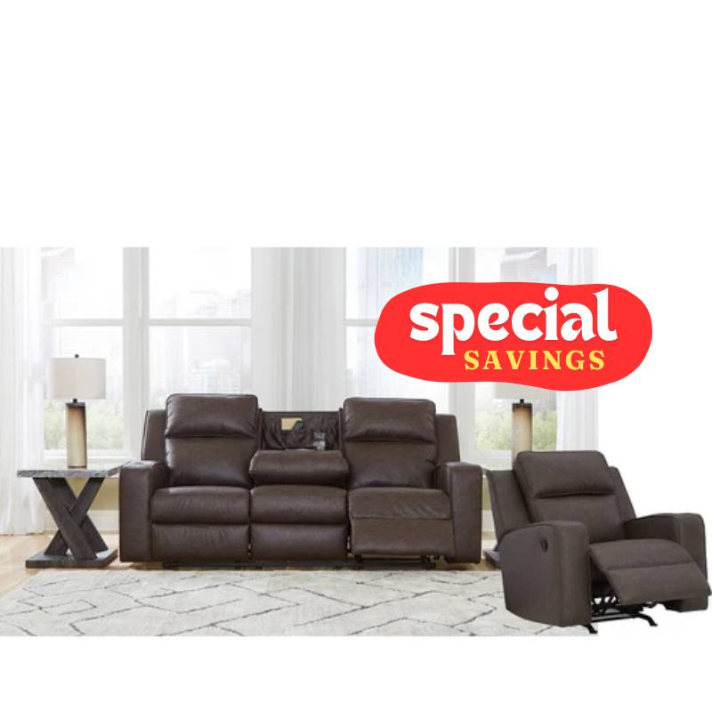 Rentacenter Com Living Room Furniture