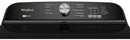 Whirlpool 5.2–5.3 Cu. Ft. Top Load Washer with Removable Agitator & 7.0 Cu. Ft. Top Load Electric Dryer with Moisture Sensor