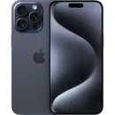 APPLE iPhone 15 128GB with Protection Program