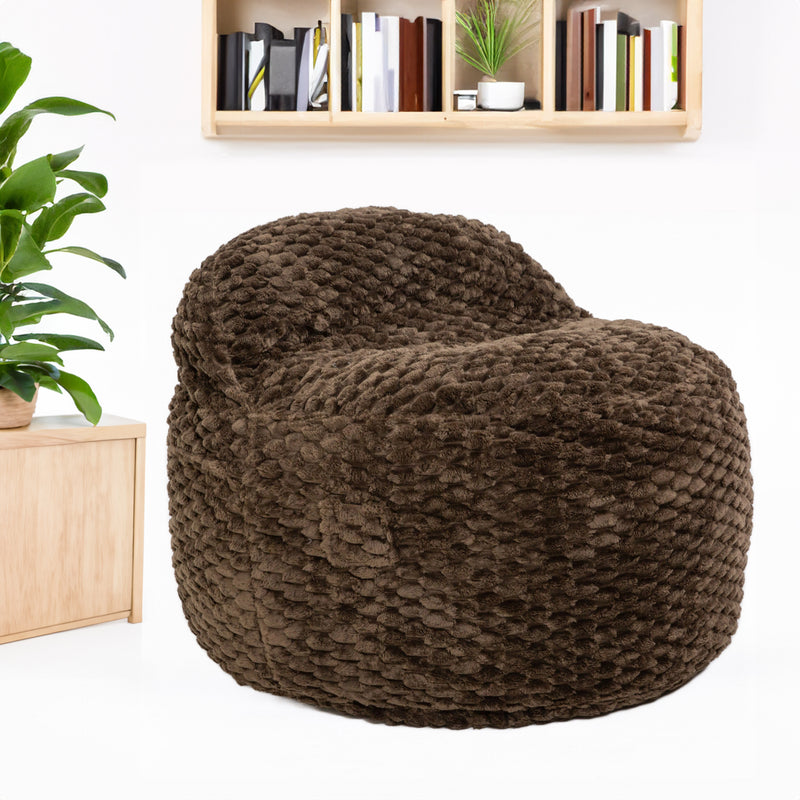 CordaRoy’s Queen Chair – NEST Cloud