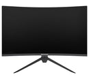 Westinghouse 32" Curved FHD Gaming Monitor