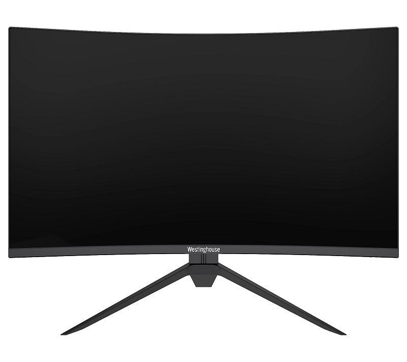 Westinghouse 32" Curved FHD Gaming Monitor