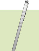 Samsung S23 with Protection Program