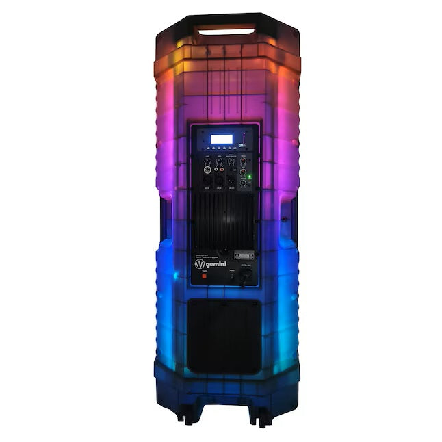 レインボーン Zaca Air Venom WP Jacket | Alpinestars®