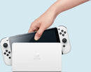 Nintendo Switch - OLED Model