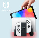 Nintendo Switch - OLED Model