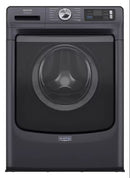 Maytag Smart Pet Pro Front Load Washer 5.0 CF (MFW7020RF) & Smart Pet Pro Front Load Electric Dryer 7.4 CF (MED7020RF)