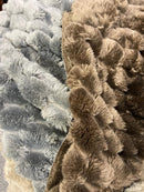 CordaRoy’s King Chair – NEST Cloud