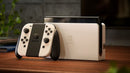 Nintendo Switch - OLED Model