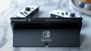 Nintendo Switch - OLED Model