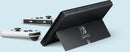 Nintendo Switch - OLED Model