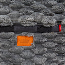 CordaRoy’s King Chair – NEST Cloud