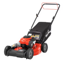Craftsman Self-Propelled Mower
