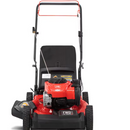 Craftsman Self-Propelled Mower