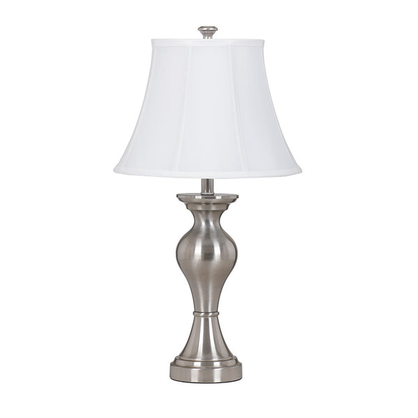 Ashley Furniture Rishona Table Lamp (Set of 2)