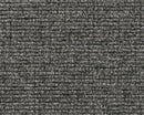 Ashley Allmaxx Pewter Sofa & Recliner