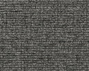 Ashley Allmaxx Pewter Sofa & Love Seat