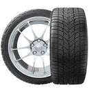 Set of 2 Tires Starting at $9.99*
