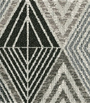 Ashley Biddeford-Shadow Oversized Swivel Accent Chair