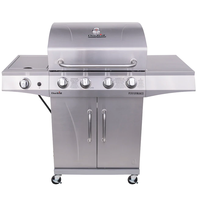 Rent To Own Gas Grill Appliance and Furniture RentAll