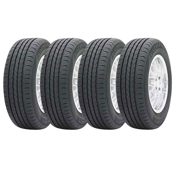 Rent to Own Tires | Appliance & Furniture RentAll