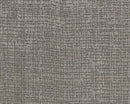 Ashley Altari Alloy Sectional