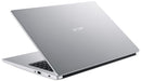 ACER 15.6" ASPIRE 3 AMD 8GB 256GB SSD (ACA31523R4NP)
