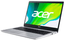 ACER 15.6" ASPIRE 3 AMD 8GB 256GB SSD (ACA31523R4NP)
