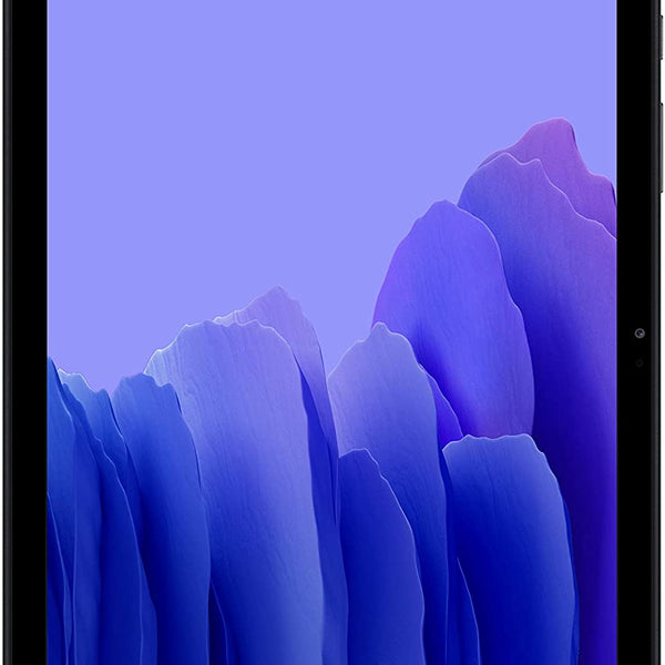 Rent To Own Samsung Galaxy Tab A7 10.4”