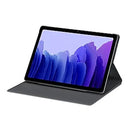 Samsung Galaxy Tab A7 10.4” (SSSMT500NZSAXAR)