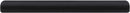 Samsung 4.0ch All-in-One Soundbar with Alexa Built-in (HW-S60T)