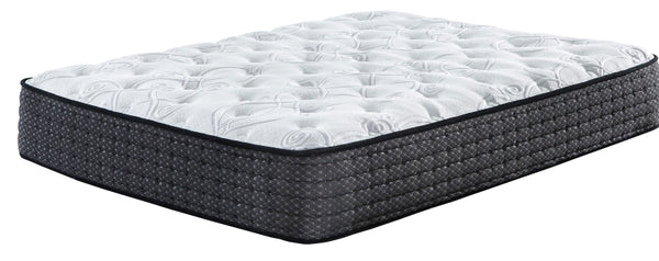 Ashley Limited Edition Plush Queen Mattress