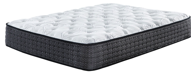 Ashley Limited Edition Plush King Mattress