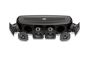 POLK ULTRA-COMPACT SOUND BAR WITH WIRELESS SUBWOOFER (MAGNIFI MINI)