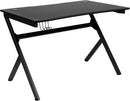 OSC Designs Gaming Desk (OSTABGRAF)