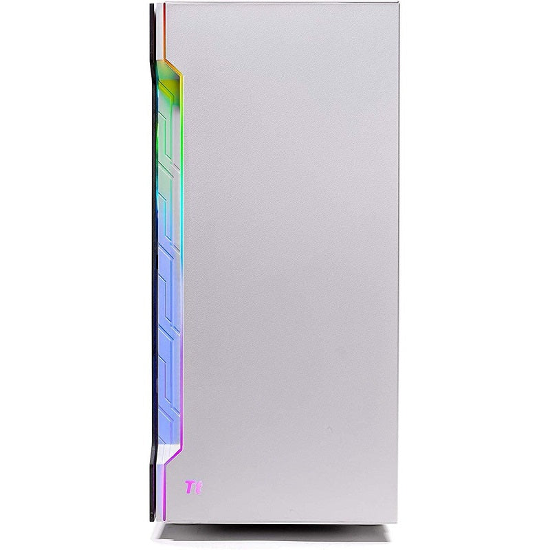 SkyTech ArchangelRTX3050 Gaming PC
