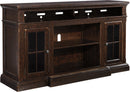 Ashley Roddinton 72" TV Stand