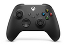 Microsoft Xbox Series X (MFRRT00001)