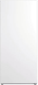 Frigidaire 20.0 Cu. Ft Upright Freezer - White